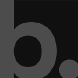 Bridport Interiors Limited logo