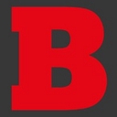 Brid's Ltd   (Brids) logo