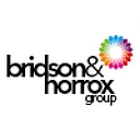 Bridson & Horrox Ltd logo