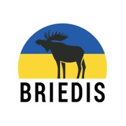 briedis.lt
