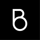 Favicon of Brief Creatives