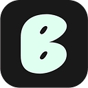 briefbox.me icon