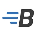 Briefcam Ltd. logo