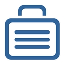 Favicon of Briefcase