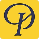 Canadian Centre For Brief Coaching logo