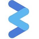 Briefingline Limited logo