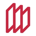 Favicon of BriefliAi