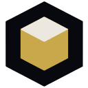 Briefly logo