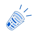 Market Briefs logo