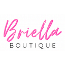 Briella Boutique