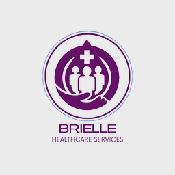 Brielle Healthcare Services LTD logo