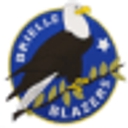 Brielle Boro School District