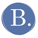 Brie London logo