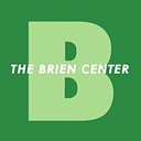 Brien Center for Mental Health