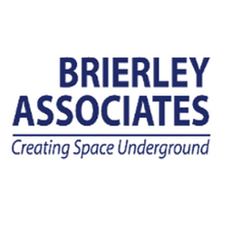 Brierley Associates logo