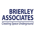 Brierley Associates Corporation
