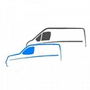 Brierley Hill Self Drive logo
