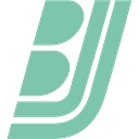 Brierton Jones & Jones logo