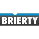 Brierty logo