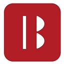 Brieser Construction Co. logo