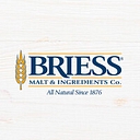 Briess Industries