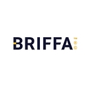 Briffa logo