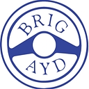 Brig Aydcontrols logo