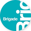 Brigade Electronics Group Plc logo