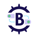 brigade-cli logo