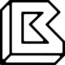Brigade logo