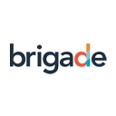 Brigade Health