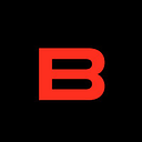Brigade Marketing LLC