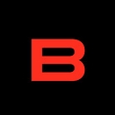 Brigade Marketing LLC