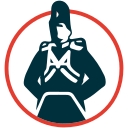 Brigadier Security Systems Ltd logo