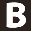 Favicon of Brigalow Country