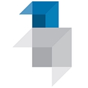 Brigantia Partners Limited logo