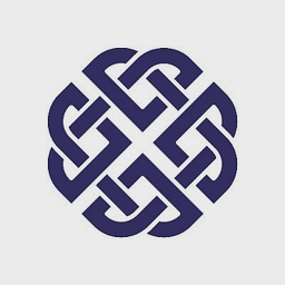 Brigantia Learning Trust Limited logo