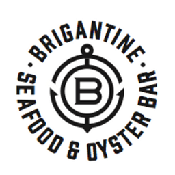 Brigantine logo
