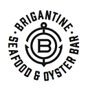 Favicon of The Brigantine Restaurants