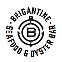 The Brigantine, Inc. logo