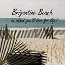 City of Brigantine logo