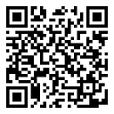 Briganti’s Automotive Services