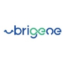 Ubrigene Biosciences Inc. logo