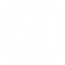 Briggate Dental logo