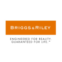 briggs-riley.co.uk logo