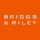 Briggs & Riley UK logo