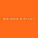 Briggs Riley