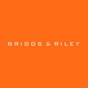 briggs-riley.com logo