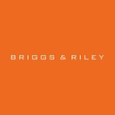 Briggs & Riley logo