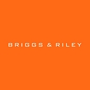 Briggs & Riley Travelware logo